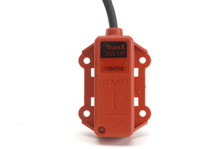 VUXENSAK.AMB X260 transponder.jpg