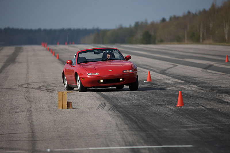 _V9B4759.jpg