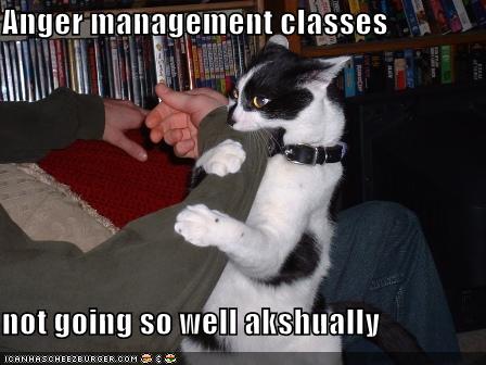 time.runnig.out.anger-management-classes.jpg