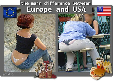 men.in.europe.smile_us.men.is.not.happy.why..ha.ha.jpg