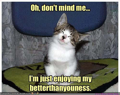 mattafaran-dont-thinks-he-is-better-than-you.jpg