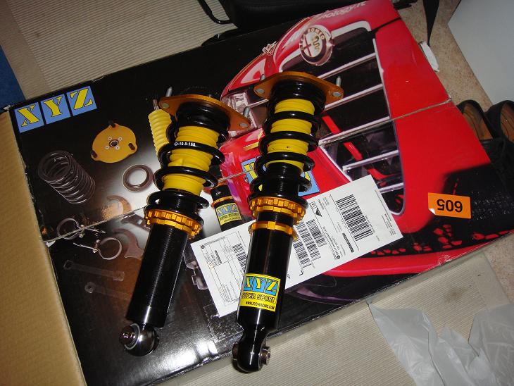 coilovers.JPG