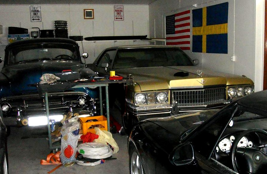 Gustafs garage.JPG