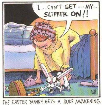 Funny-Comic-Easter-Bunny-Slipper-1.jpg