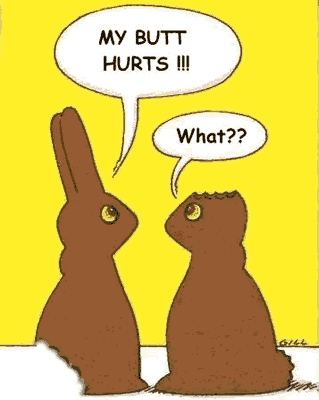 Chocolate-Easter-Bunnies-Part-Eaten-Comic-1md.gif