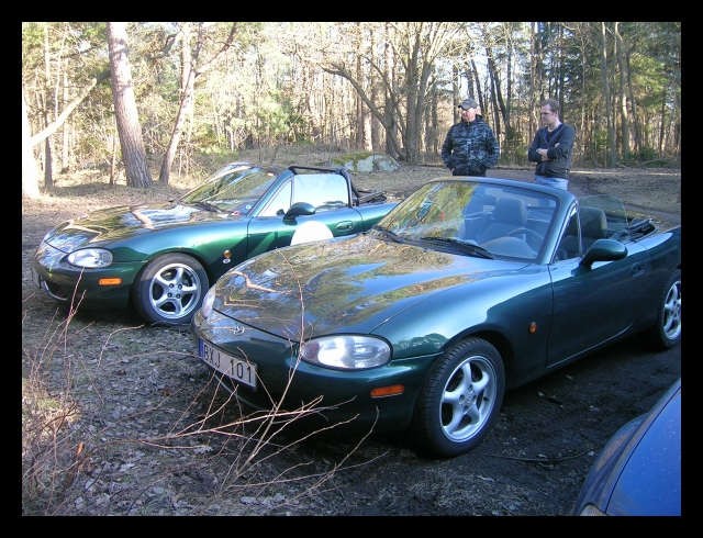 Miata06.jpg