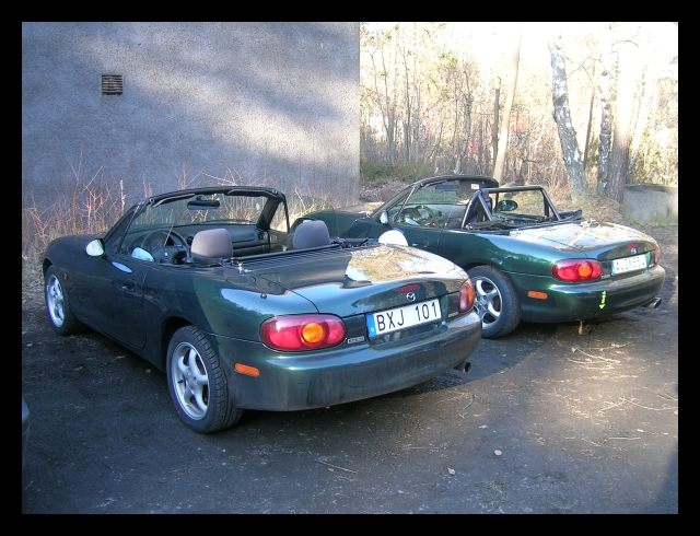 Miata08.jpg