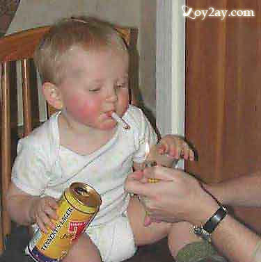 Per-smoking-and-drinking...Super...kid.jpg
