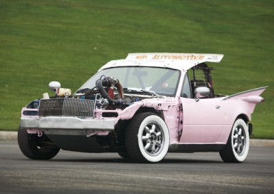 miata_hybrid.jpg