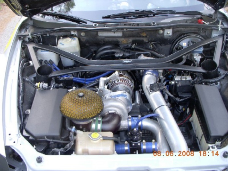DSCN0068.JPG