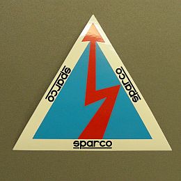 sparco-killswitch-decal.jpg