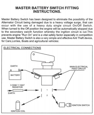 sparco-killswitch-installation.jpg