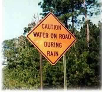 caution-water-on-road-during-rain-serious-yet-funny.jpg