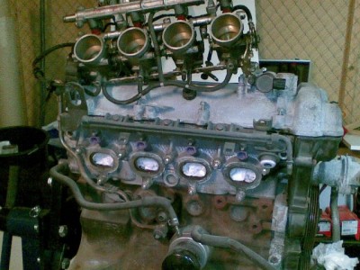 01motor med Suzukispjäll
