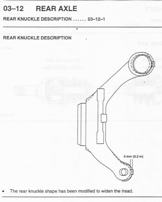 NB-rear-knuckle.jpg