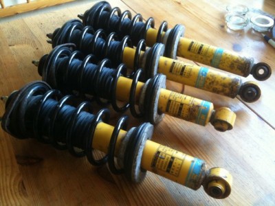 bilstein2.jpeg