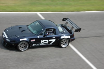 modsportmiata 3.jpg