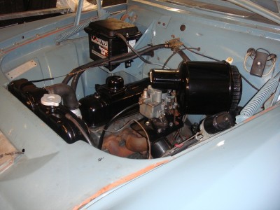 Motor2.JPG