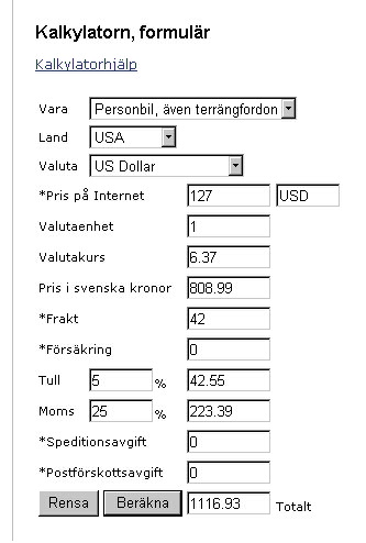 bild.jpg