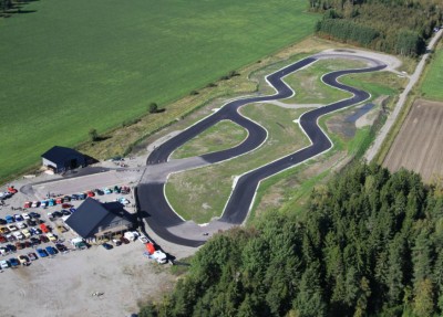 Sala Racing Park.jpg