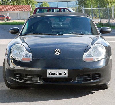 Frontview Special Boxster S.jpg