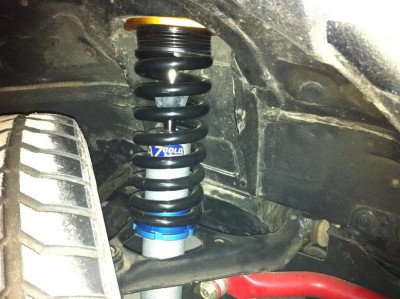 Front shock.JPG