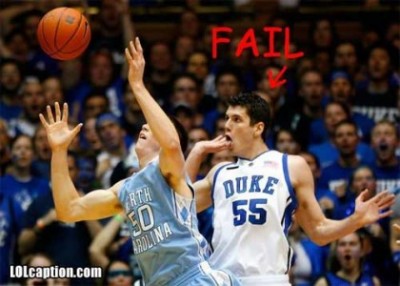 funny-pictures-basketball-fail-420x300.jpg