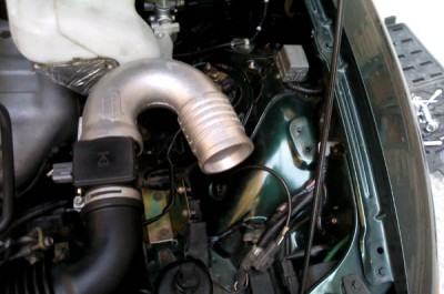 Jackson_Airintake.jpg