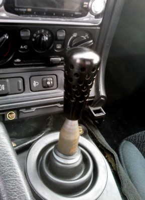 shift_knob.jpg