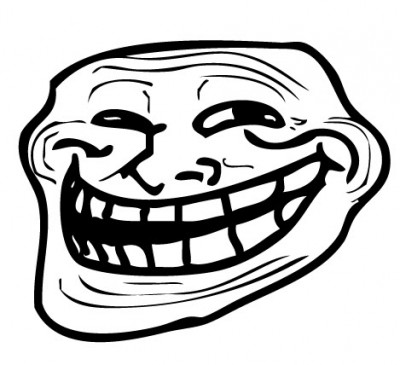 troll face.jpg