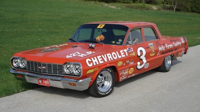 Impala 1964 Historic Racing.jpg