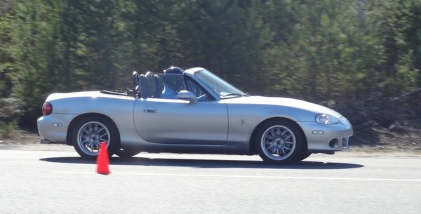 miata 1.jpg