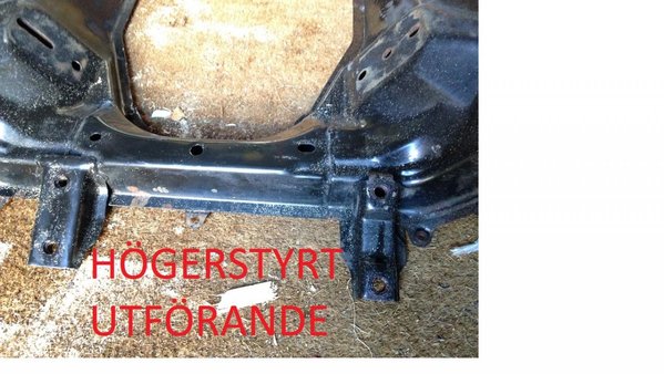 Subframe NB med styrväxelfäste för högerstyrning 2.jpg