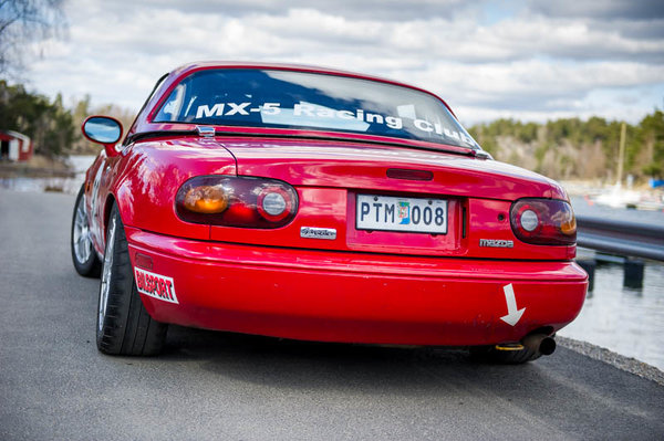 Miata2015-1.jpg