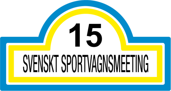 SSM-15-logo.png