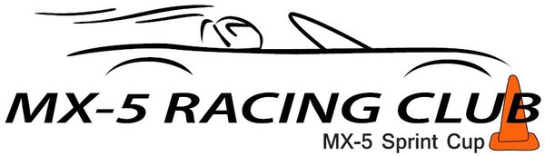 MX-5 Sprint Cup logga.jpg