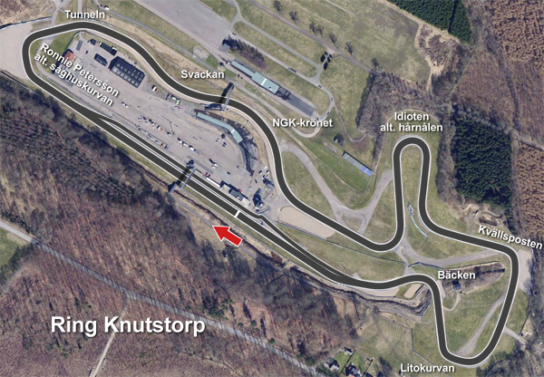 ring_knutstorp_600.jpg