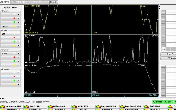 PTM008 2017-07-23 - EGO off under 1100 - II.JPG (104.58 KiB) Viewed 21638 times Andra bilden