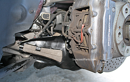 carrera rear brake cooling duct 1.jpg