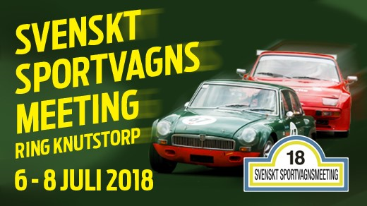 Sportvagnsmeeting2018.png