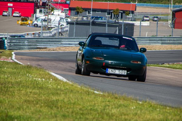 Bandag MX5.jpg