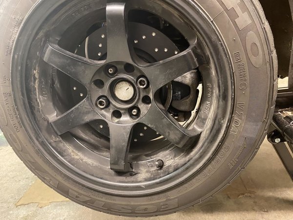 bigbrake_fitted_wheel_lh.jpg