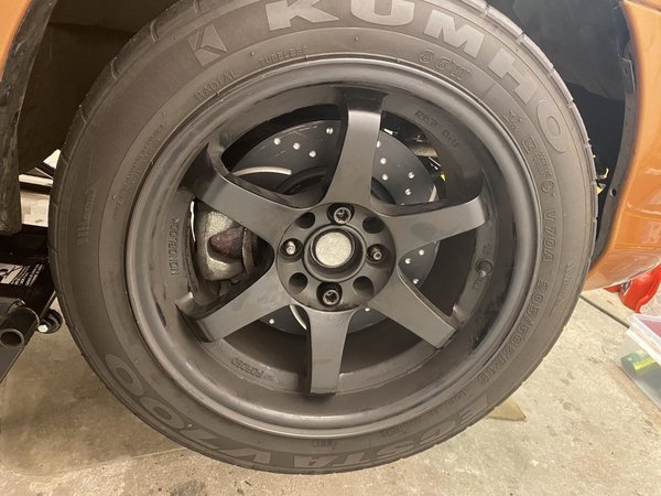 bigbrake_fitted_wheel_rh.jpg