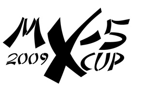 mx5cupjaps.jpg