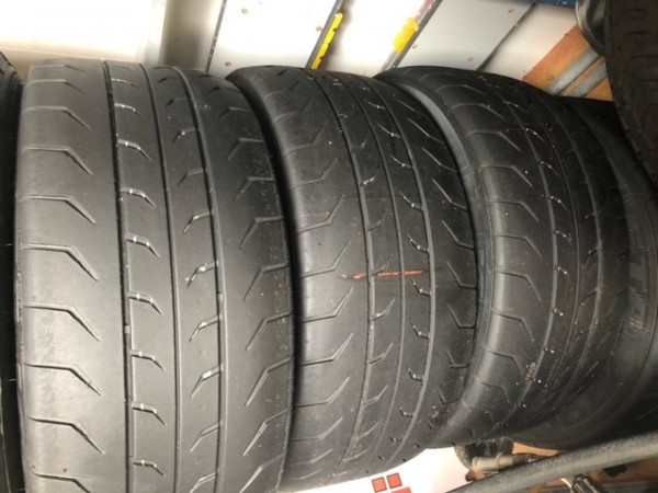 Kumho Medium.jpg