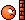 BangHead2 :bang2: