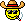 Cowboy :cowboy: