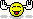 Nyah :nyah: