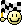 Racesmile :racesmile: