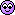 Rolleyes3 :rolleyes3: